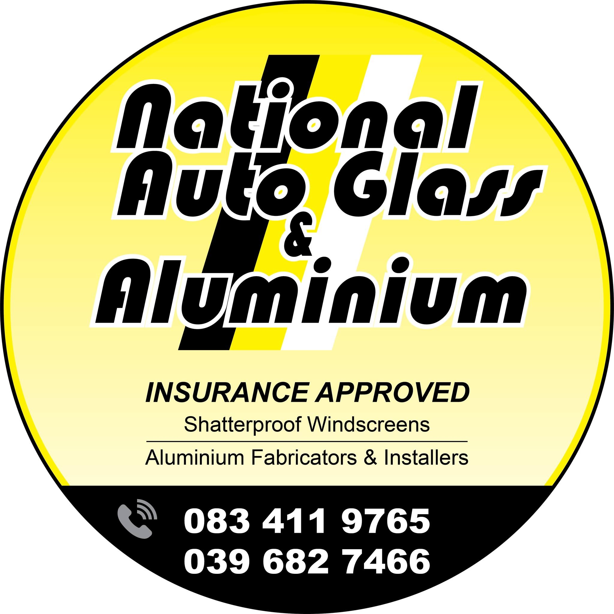 424595586_885738836577515_3687493694860190890_n